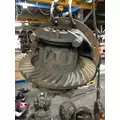 Previous Part Detail 1